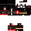 Texture for alex