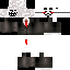 Texture for Anonimous0.2