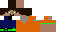 Texture for connor 2