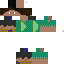 Texture for David E Gamboa (: