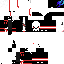 Texture for toturials