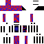 Texture for UM 