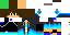 Texture for Joao
