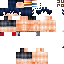 Texture for My Layout 2