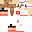 Texture for krispyrider