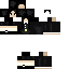 Texture for a