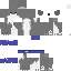 Texture for GR-1