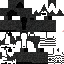 Texture for The Shadow with no Name.