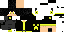 Texture for bigboy