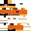 Texture for Mason (Stryker's Island, prison inmate version).
