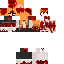 Texture for dead