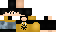 Texture for felipe