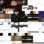 Texture for dlta7
