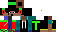 Texture for TheCiego