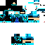Texture for dsd