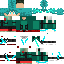 Texture for sevic_PRO_401