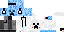 Texture for 11