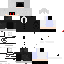 Texture for me