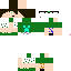Texture for hpv