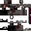 Texture for liop