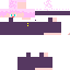 Texture for gojo2