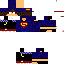 Texture for asdf