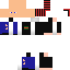 Texture for Super
