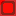 Texture for ruby