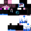 Texture for rustam32