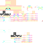 Texture for PandaGame06