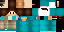 Texture for hhhhhh