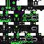 Texture for simon