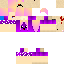Texture for dwa