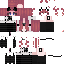 Texture for альтушке