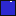 Texture for mavi yün