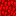 Texture for Undertale WIP