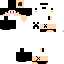 Texture for felipeplayer
