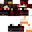 Texture for fodaaa