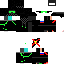 Texture for alex