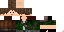 Texture for UltimAte CanarLine