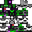 Texture for Chadow