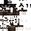 Texture for dark elf
