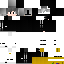 Texture for VONESSYN V1