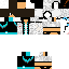 Texture for matheus1000