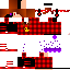 Texture for qwfrt