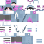 Texture for 16. 08. 2023