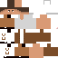Texture for LzinYT