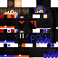 Texture for Venrex