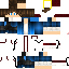 Texture for HITITOR