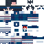 Texture for Sasuke Uchiha